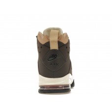 Кроссовки Nike Air Max 2 CB 94 Baroque Brown