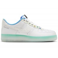 Кроссовки Nike Air Force 1 Low 07 PRM Unlock Your Space
