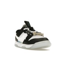 Кроссовки Nike Air Dunk Jumbo Unlock Your Space Panda