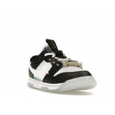Кроссовки Nike Air Dunk Jumbo Unlock Your Space Panda