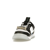 Кроссовки Nike Air Dunk Jumbo Unlock Your Space Panda