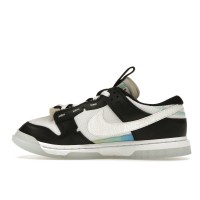 Кроссовки Nike Air Dunk Jumbo Unlock Your Space Panda