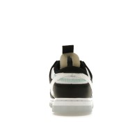 Кроссовки Nike Air Dunk Jumbo Unlock Your Space Panda