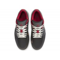 Jordan 1 Low SE Just Skate Black