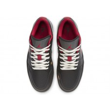 Jordan 1 Low SE Just Skate Black