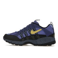 Кроссовки Nike Air Humara Polar Blue Buff Gold