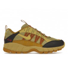 Кроссовки Nike Air Humara Buff Gold