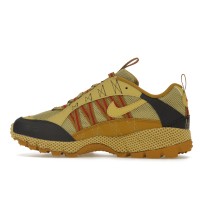 Кроссовки Nike Air Humara Buff Gold