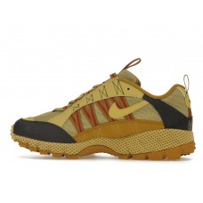 Кроссовки Nike Air Humara Buff Gold