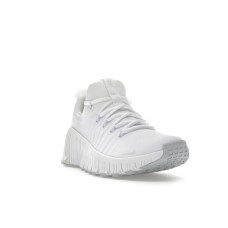 Женские Nike Free Metcon 6 Platinum Tint (W)