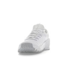 Женские Nike Free Metcon 6 Platinum Tint (W)