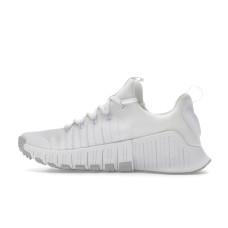Женские Nike Free Metcon 6 Platinum Tint (W)