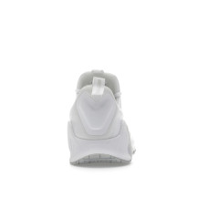 Женские Nike Free Metcon 6 Platinum Tint (W)