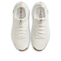 Женские Nike Free Metcon 6 Sail White Monarch (W)