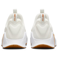 Женские Nike Free Metcon 6 Sail White Monarch (W)