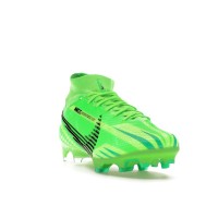 Nike Zoom Mercurial Superfly 9 Elite FG Dream Speed Green Strike