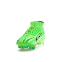 Nike Zoom Mercurial Superfly 9 Elite FG Dream Speed Green Strike