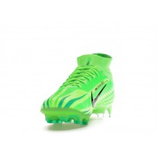 Nike Zoom Mercurial Superfly 9 Elite FG Dream Speed Green Strike
