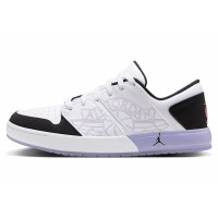 Jordan Nu Retro 1 Low Dongdan