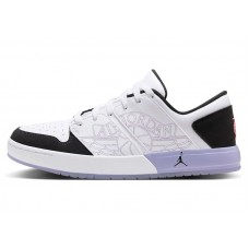 Jordan Nu Retro 1 Low Dongdan