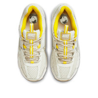 Женские Nike Zoom Vomero 5 Light Bone Yellow (W)