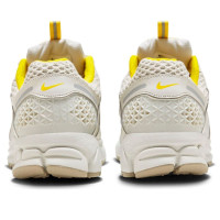 Женские Nike Zoom Vomero 5 Light Bone Yellow (W)