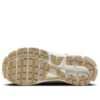 Женские Nike Zoom Vomero 5 Light Bone Yellow (W)