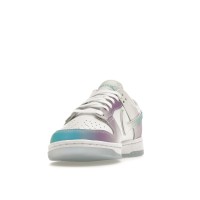 Женские кроссовки Nike Dunk Low Unlock Your Space (W)