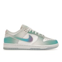 Женские кроссовки Nike Dunk Low Unlock Your Space (W)