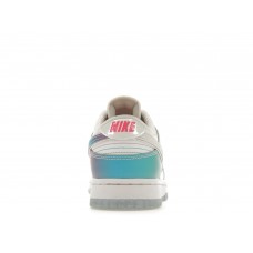Женские кроссовки Nike Dunk Low Unlock Your Space (W)