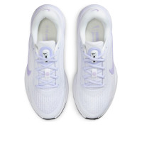 Женские Nike Journey Run White Amethyst Tint Black Hydrangeas (W)