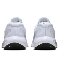 Женские Nike Journey Run White Amethyst Tint Black Hydrangeas (W)