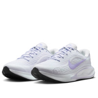 Женские Nike Journey Run White Amethyst Tint Black Hydrangeas (W)