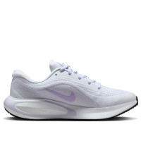Женские Nike Journey Run White Amethyst Tint Black Hydrangeas (W)