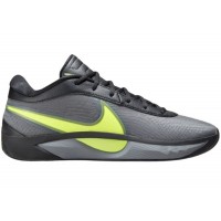 Кроссовки Nike Zoom Freak 6 Niaja