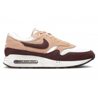Кроссовки Nike Air Max 1 86 OG Big Bubble Earth
