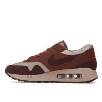 Кроссовки Nike Air Max 1 86 OG Big Bubble Smokey Mauve
