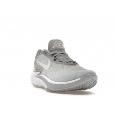 Кроссовки Nike Air Zoom GT Cut 2 TB Wolf Grey