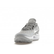 Кроссовки Nike Air Zoom GT Cut 2 TB Wolf Grey