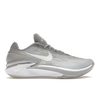 Кроссовки Nike Air Zoom GT Cut 2 TB Wolf Grey