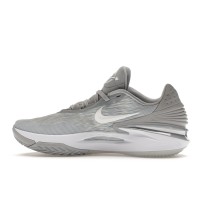 Кроссовки Nike Air Zoom GT Cut 2 TB Wolf Grey