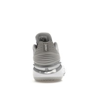 Кроссовки Nike Air Zoom GT Cut 2 TB Wolf Grey