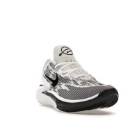 Кроссовки Nike Air Zoom GT Cut 2 TB White Black