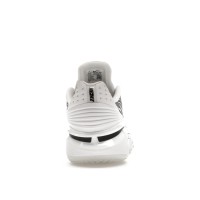 Кроссовки Nike Air Zoom GT Cut 2 TB White Black