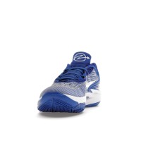 Кроссовки Nike Air Zoom GT Cut 2 TB Game Royal