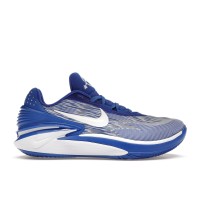 Кроссовки Nike Air Zoom GT Cut 2 TB Game Royal
