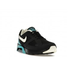 Кроссовки Nike Air Max 180 Dusty Cactus