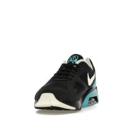 Кроссовки Nike Air Max 180 Dusty Cactus