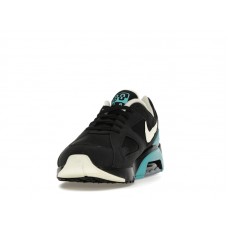 Кроссовки Nike Air Max 180 Dusty Cactus