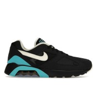 Кроссовки Nike Air Max 180 Dusty Cactus